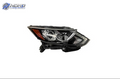 NI2503268H automotive part