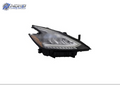 NI2503270H automotive part