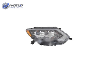 NI2503272C automotive part