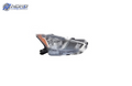 NI2503273H automotive part
