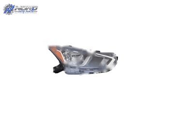 NI2503273H automotive part