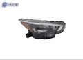 NI2503274H automotive part