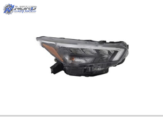 NI2503274H automotive part
