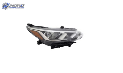 NI2503276C automotive part