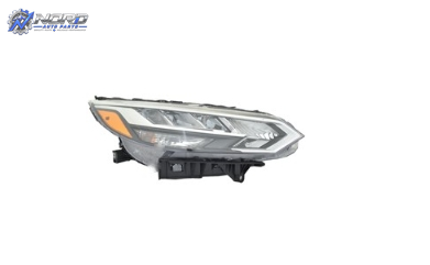 NI2503277H automotive part