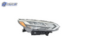 NI2503277V automotive part