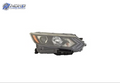 NI2503279V automotive part
