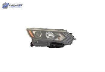 NI2503279V automotive part