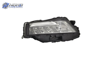 NI2503284C automotive part