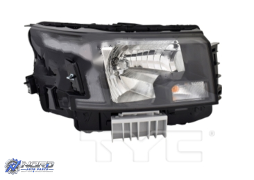 NI2503289H automotive part