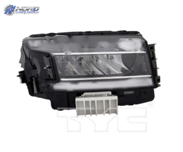NI2503290H automotive part