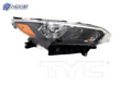 NI2503302H automotive part