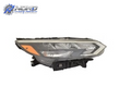 NI2503303H automotive part
