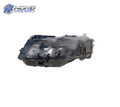 NI2503304V automotive part