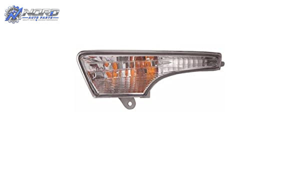 NI2530118H automotive part