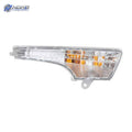 NI2531118H automotive part