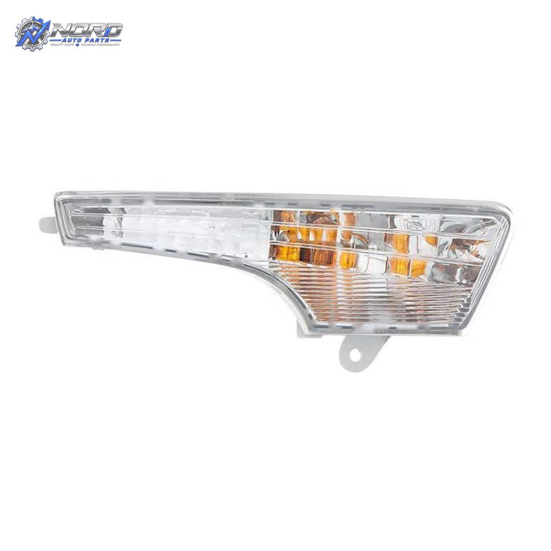 NI2531118H automotive part