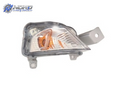 NI2531121H automotive part