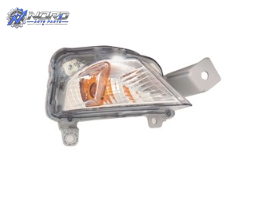 NI2531121H automotive part