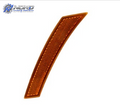 NI2556102C automotive part