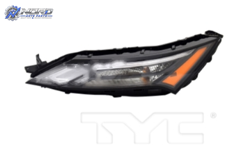 NI2562102C automotive part