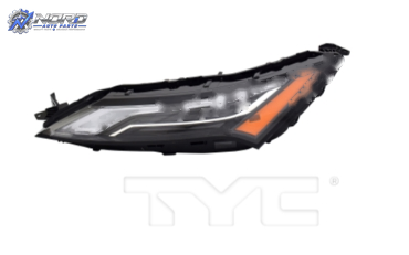 NI2562104C automotive part