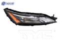 NI2563102C automotive part