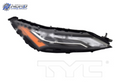 NI2563104C automotive part