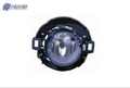 NI2590102H automotive part