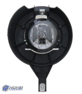 NI2592121C automotive part