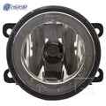 NI2592137H automotive part