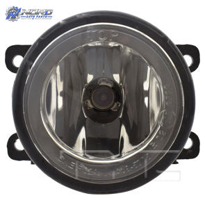 NI2592137H automotive part