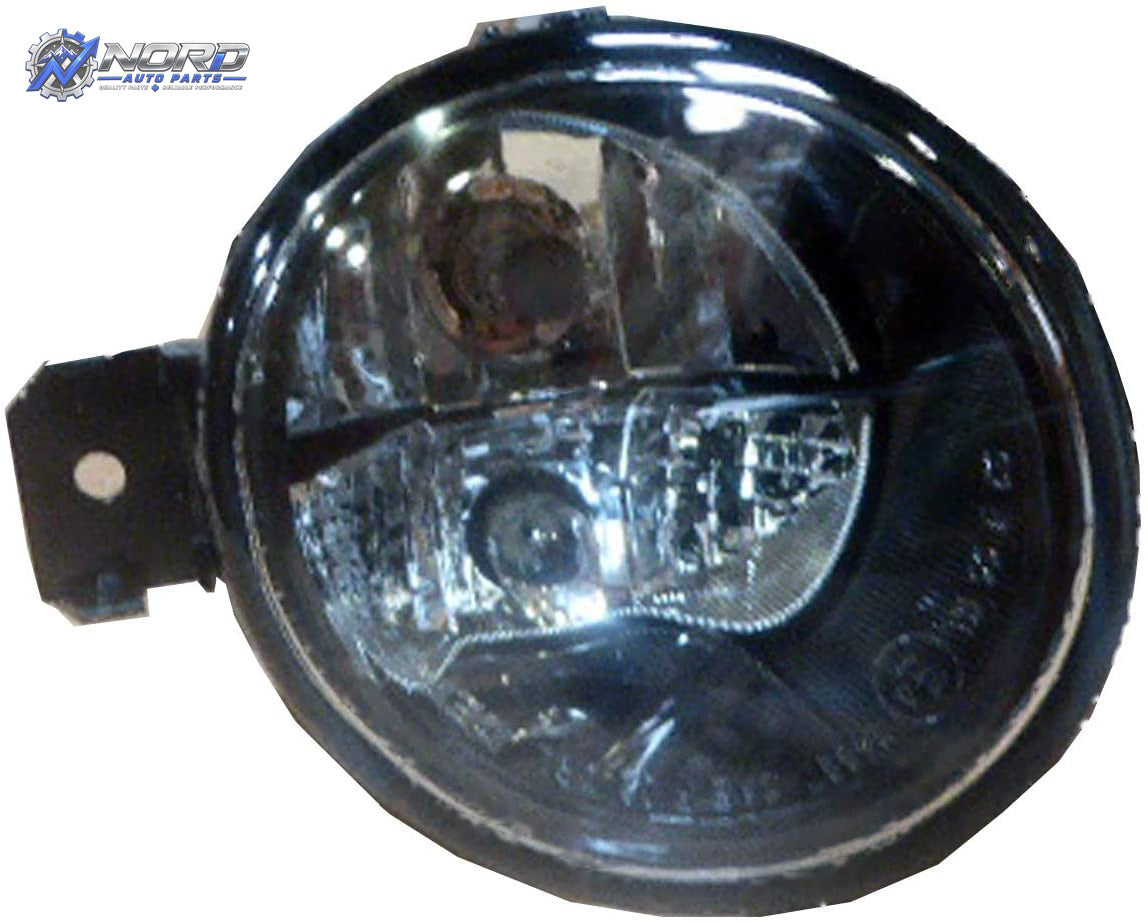 NI2592138C automotive part