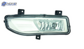 NI2592139V automotive part