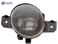 NI2592140V automotive part