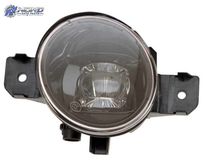 NI2592140V automotive part