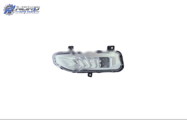 NI2592141H automotive part