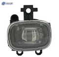 NI2592142 automotive part