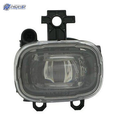NI2592142C automotive part