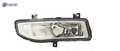 NI2592146H automotive part