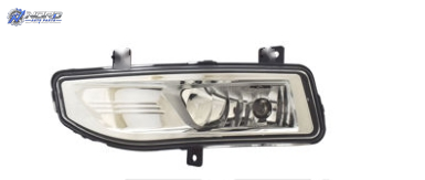 NI2592146H automotive part