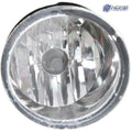NI2593119 automotive part
