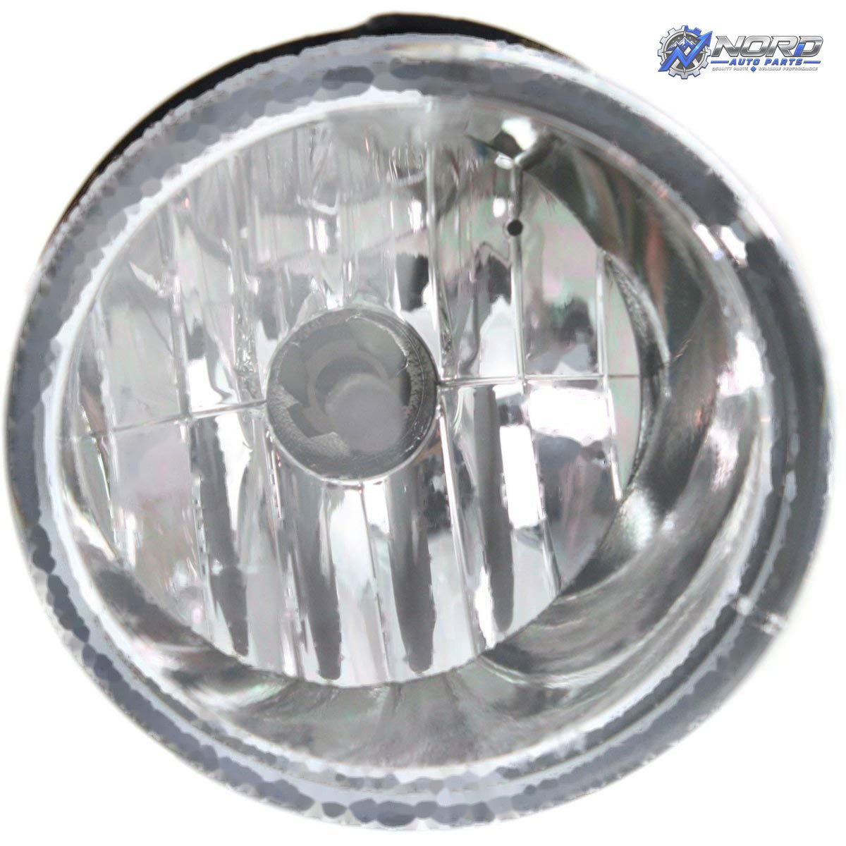 NI2593119 automotive part