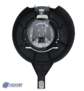NI2593121C automotive part