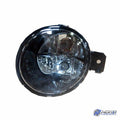 NI2593138C automotive part