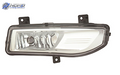 NI2593139H automotive part