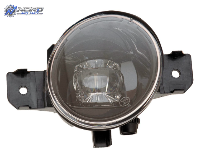 NI2593140V automotive part
