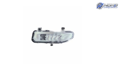 NI2593141H automotive part