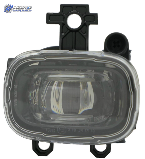 NI2593142 automotive part