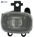 NI2593142C automotive part